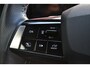 Opel Astra 1.6 Hybrid GS Line LED/Camera/ACC/18''/HUD