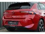 Opel Astra 1.6 Hybrid GS Line LED/Camera/ACC/18''/HUD