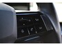Opel Astra 1.6 Hybrid GS Line LED/Camera/ACC/18''/HUD