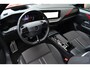Opel Astra 1.6 Hybrid GS Line LED/Camera/ACC/18''/HUD