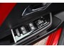 Opel Astra 1.6 Hybrid GS Line LED/Camera/ACC/18''/HUD