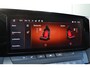 Opel Astra 1.6 Hybrid GS Line LED/Camera/ACC/18''/HUD