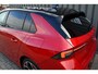 Opel Astra 1.6 Hybrid GS Line LED/Camera/ACC/18''/HUD