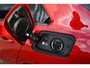 Opel Astra 1.6 Hybrid GS Line LED/Camera/ACC/18''/HUD