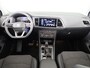 SEAT Ateca Style Business Intense 1.5 TSI 150 pk 7 versn. DSG | Keyless entry & go | Winterpack met dinamica bekleding