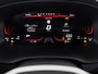 SEAT Ateca Style Business Intense 1.5 TSI 150 pk 7 versn. DSG | Keyless entry & go | Winterpack met dinamica bekleding