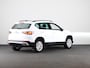 SEAT Ateca Style Business Intense 1.5 TSI 150 pk 7 versn. DSG | Keyless entry & go | Winterpack met dinamica bekleding