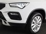 SEAT Ateca Style Business Intense 1.5 TSI 150 pk 7 versn. DSG | Keyless entry & go | Winterpack met dinamica bekleding