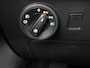SEAT Ateca Style Business Intense 1.5 TSI 150 pk 7 versn. DSG | Keyless entry & go | Winterpack met dinamica bekleding