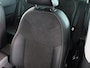 SEAT Ateca Style Business Intense 1.5 TSI 150 pk 7 versn. DSG | Keyless entry & go | Winterpack met dinamica bekleding