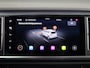 SEAT Ateca Style Business Intense 1.5 TSI 150 pk 7 versn. DSG | Keyless entry & go | Winterpack met dinamica bekleding