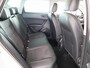 SEAT Ateca Style Business Intense 1.5 TSI 150 pk 7 versn. DSG | Keyless entry & go | Winterpack met dinamica bekleding