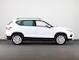 SEAT Ateca Style Business Intense 1.5 TSI 150 pk 7 versn. DSG | Keyless entry & go | Winterpack met dinamica bekleding