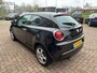 Alfa Romeo MiTo 1.4 Progression Airco