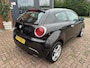 Alfa Romeo MiTo 1.4 Progression Airco