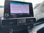 Citroën Berlingo 1.5 BlueHDI 102 PK Club XL Lang | Navi | Lage km | Nieuwstaat!