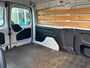 Citroën Berlingo 1.5 BlueHDI 102 PK Club XL Lang | Navi | Lage km | Nieuwstaat!