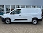 Citroën Berlingo 1.5 BlueHDI 102 PK Club XL Lang | Navi | Lage km | Nieuwstaat!