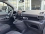 Citroën Berlingo 1.5 BlueHDI 102 PK Club XL Lang | Navi | Lage km | Nieuwstaat!
