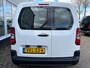 Citroën Berlingo 1.5 BlueHDI 102 PK Club XL Lang | Navi | Lage km | Nieuwstaat!