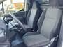 Citroën Berlingo 1.5 BlueHDI 102 PK Club XL Lang | Navi | Lage km | Nieuwstaat!