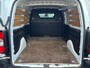 Citroën Berlingo 1.5 BlueHDI 102 PK Club XL Lang | Navi | Lage km | Nieuwstaat!