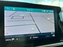 Citroën Berlingo 1.5 BlueHDI 102 PK Club XL Lang | Navi | Lage km | Nieuwstaat!