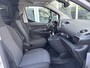 Citroën Berlingo 1.5 BlueHDI 102 PK Club XL Lang | Navi | Lage km | Nieuwstaat!