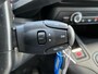 Citroën Berlingo 1.5 BlueHDI 102 PK Club XL Lang | Navi | Lage km | Nieuwstaat!