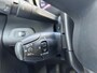 Citroën Berlingo 1.5 BlueHDI 102 PK Club XL Lang | Navi | Lage km | Nieuwstaat!