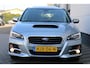 Subaru Levorg 1.6 GT-S AWD 4x4 Schuifdak Camera Xenon !!