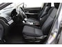Subaru Levorg 1.6 GT-S AWD 4x4 Schuifdak Camera Xenon !!