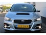 Subaru Levorg 1.6 GT-S AWD 4x4 Schuifdak Camera Xenon !!