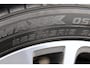 Subaru Levorg 1.6 GT-S AWD 4x4 Schuifdak Camera Xenon !!