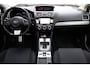 Subaru Levorg 1.6 GT-S AWD 4x4 Schuifdak Camera Xenon !!