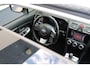 Subaru Levorg 1.6 GT-S AWD 4x4 Schuifdak Camera Xenon !!