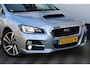 Subaru Levorg 1.6 GT-S AWD 4x4 Schuifdak Camera Xenon !!