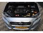 Subaru Levorg 1.6 GT-S AWD 4x4 Schuifdak Camera Xenon !!