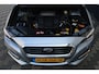 Subaru Levorg 1.6 GT-S AWD 4x4 Schuifdak Camera Xenon !!