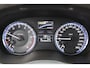 Subaru Levorg 1.6 GT-S AWD 4x4 Schuifdak Camera Xenon !!