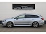 Subaru Levorg 1.6 GT-S AWD 4x4 Schuifdak Camera Xenon !!