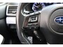 Subaru Levorg 1.6 GT-S AWD 4x4 Schuifdak Camera Xenon !!