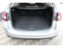 Subaru Levorg 1.6 GT-S AWD 4x4 Schuifdak Camera Xenon !!
