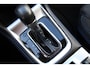Subaru Levorg 1.6 GT-S AWD 4x4 Schuifdak Camera Xenon !!