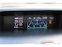 Subaru Levorg 1.6 GT-S AWD 4x4 Schuifdak Camera Xenon !!