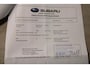 Subaru Levorg 1.6 GT-S AWD 4x4 Schuifdak Camera Xenon !!