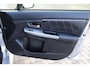 Subaru Levorg 1.6 GT-S AWD 4x4 Schuifdak Camera Xenon !!
