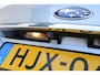 Subaru Levorg 1.6 GT-S AWD 4x4 Schuifdak Camera Xenon !!