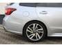 Subaru Levorg 1.6 GT-S AWD 4x4 Schuifdak Camera Xenon !!