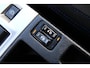 Subaru Levorg 1.6 GT-S AWD 4x4 Schuifdak Camera Xenon !!